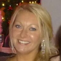 Emma Westbrook (@mrswestybrook) 's Twitter Profile Photo