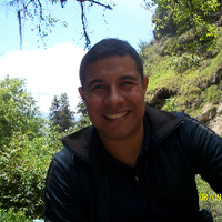 Delver Álvarez (@delveralvarez) 's Twitter Profile