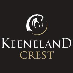 Welcome to Keeneland Crest Apartments. Give us a call today to set up an appointment to come in and take a look (317) 881-6000