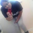 Casandra hill - @loving_poohbear - Twitter