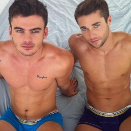 Bubbles_Boys's profile picture. NSFW Alt account of a 30 something gay non binary in Ireland.