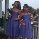 Emily Eakins - @emz_2016 - Twitter