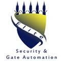 Elitesecurity2's profile picture. A business that knows nothing but perfection