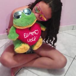 Tee Amoo...