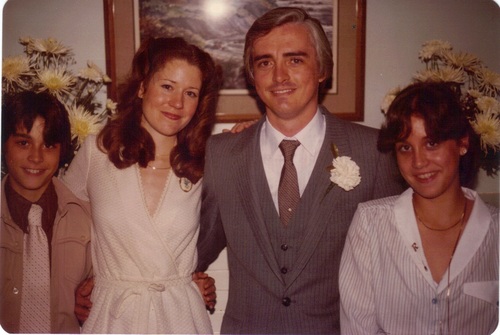 christineR850's profile picture. Liberal, atheist, vegetarian, theatre and movie lover, and NYCphile. Pro-science, pro-vaccines, pro-environment,vpro-treating people decently, & pro-democracy.