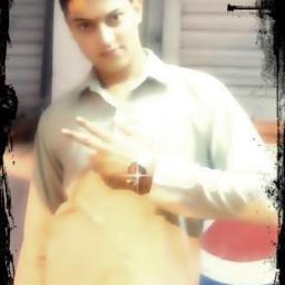 rbxv's profile picture. 