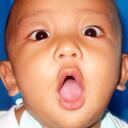 Stephen Go - @stephengo1479 - Twitter