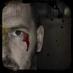 Ludovic Laporte (@bouriol) Twitter profile photo
