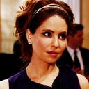 Olivia falconeri - @Oliviafalconeri - Twitter