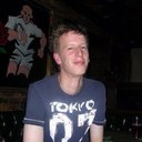 Kevin Jacques - @Kev2625 - Twitter