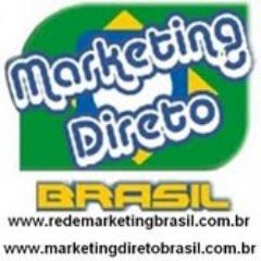 Gerente Administrativo da Empresa:                SISTEMA MARKETING DIRETO BRASIL LTDA
3ª e 5ª as 20h00 
Com Claudia Terapeuta
Link da Sa