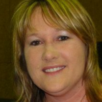 Kimberley Rivett (@krivett1) 's Twitter Profile