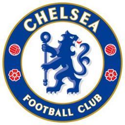 KirkWhyte's profile picture. A dedicated supporter of Chelsea F.C. Strive for victory and shun defeat.