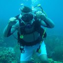 LEANDRO FALCON - @lacramanfalcon - Twitter