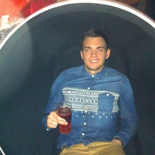 GJKing22's profile picture. 