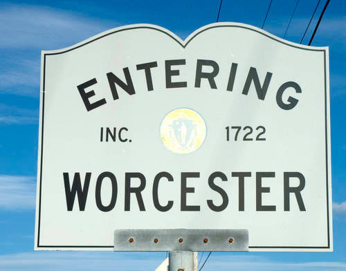 WortownProblems's profile picture. #WelcomeToWorcester, Follow and Retweet me if you can relate to these tweets. Business Contact: wortownproblems@gmail.com
