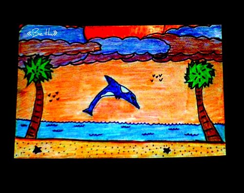 cuptain85's profile picture. 