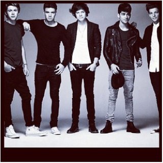 Hello this is Amanda and Tara! Our instagram is @onedirectionblewupmyovaries So follow us :3