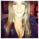 Tia Webster - @tiawebster - Twitter