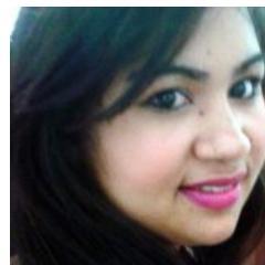 ♥A Priiincesinha que não Nasceeu
Para ficar preza no casteelo, Maaiss Sim para
Enfrentar A realidade Com a Cabeça Erguiida ~ ♥
Me segue amore!