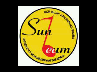''MUSIC IS MY SOUL''ORGANISATION IS MY SPIRIT