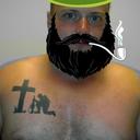 Aaron Connell - @gilgamesh2k5 - Twitter