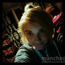 Bethany'Jade!x - @Mrs_BethStyles - Twitter