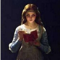 Kathleen McCallum (@peripheralpal) 's Twitter Profile