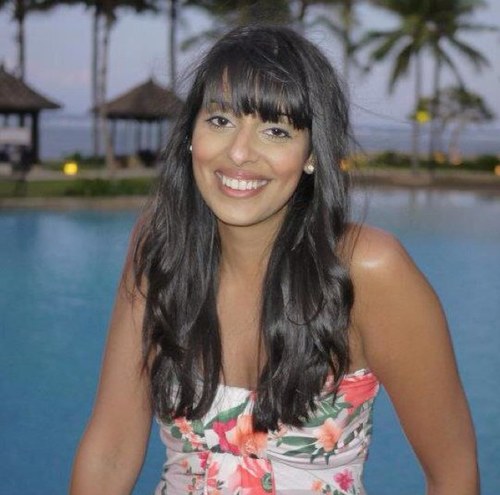 Jasmin Matharu (@j4smin_matharu) | Twitter