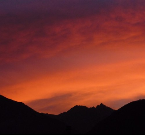 stphanie_smoix's profile picture. 