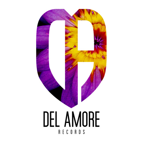 Del Amore Records are committed to releasing good quality House music from around the globe. Included Artists 2 Good Souls,Kathy Brown, Kele Le Roc,Marc Evans