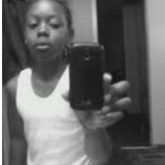 Follow me on ig: @t_jaquan