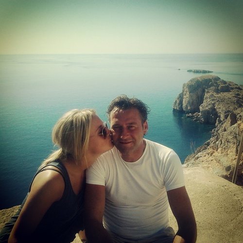 reneekuiperss's profile picture. 