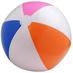 Bot Beach Ball (@botbeachball) Twitter profile photo