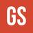 GizmoStyle's profile image