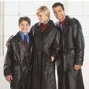 Ricky steve CARLOS - @GSaviour18 - Twitter