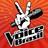 »TheVoiceBrasil