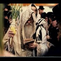 גיב א שמייכל (@se11211s) 's Twitter Profile