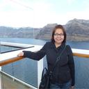 Ana Maria Ovando - @AnaMariaOvando - Twitter