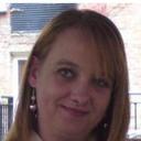 Jill kelleher - @kelleherjill - Twitter