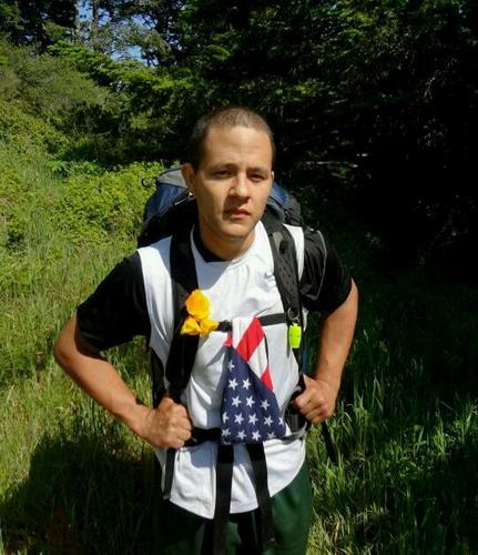 cstills3632's profile picture. 