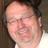 prof_brucedavis's profile image
