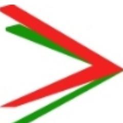 تهدف الشبكة العربية للإدارة إلى إثراء الفكر الإداري ودعم جيل من التنفيذيين العرب المحترفين، كذلك وتحسين نوعية المحتوى العربي على شبكة الإنترنت.