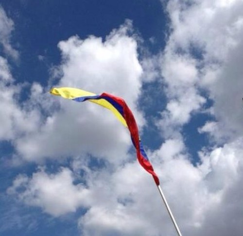 fjcolina72's profile picture. 