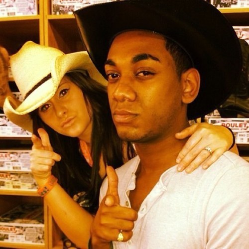 ALLY SKOUTLAW (skylar_laine_xo) Twitter