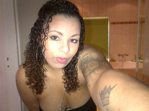 Tatted'Pierced Issues 

#AFCA 
 I ♥ AJAX 

Insta : Tattszlove