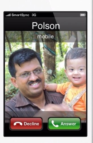 I AM POLSON V PYNADATH FROM KARAYAMPARAMBU NEAR ANGAMALY NOW AT SALMANIYA BAHRAIN