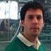 Pablo Ferro (@pmferro) Twitter profile photo Pablo Ferro (@pmferro) Twitter profile photo
