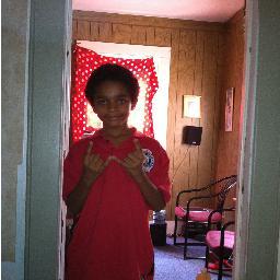 Kareem Coats Profile