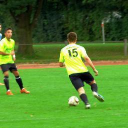 ElvisKadic's profile picture. 28
muc
#balr